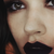:iconeritheia: