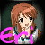 :iconeritheshadowninja: