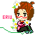 :iconeriu-liann: