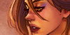 Eriu-McLaggen :iconeriu-mclaggen:
