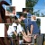 :iconeriufaeye: