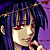 EriWega :iconeriwega: