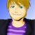 :iconeriweltoncarlos: