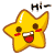 :iconeriwin: