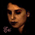 :iconeriwindflower: