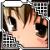 :iconerix13sama: