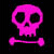 :iconerixander: