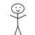 :iconerixoouji: