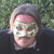 :iconerixstogart: