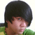 :iconerixyao: