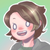 :iconeriyanastar: