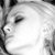 :iconeriyanna: