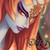 :iconeriza1032: