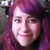 :iconerizabesu981: