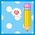 :iconerizabesuh:
