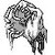 :iconerizek720: