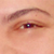 :iconerizojr: