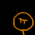 :iconerizonaranja:
