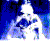 :iconerjc: