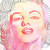 :iconerk56skw: