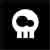 :iconerka-kuragari: