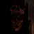 :iconerkahoth: