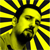 :iconerkanatay: