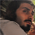 :iconerkanayik: