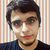 :iconerkanbahadir23: