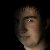 :iconerkanbese: