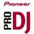 :iconerkannn08: