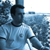 :iconerkanors: