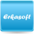:iconerkasoft: