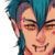 :iconerkesley: