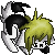 :iconerkkipena: