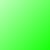 :iconerkku: