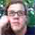 :iconErklep: