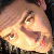 :iconerkmatz: