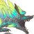 :iconerkore321: