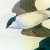 :iconerks-the-swallow: