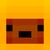 :iconerkstock:
