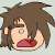 :iconerkwhutplz: