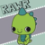 :iconerlanger1:
