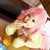 :iconerleen93: