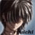 :iconerleign: