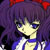 :iconerleign: