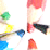 :iconerlendjb:
