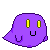 :iconerleneketsuk96: