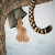 :iconerlgrey: