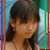 :iconerlia: